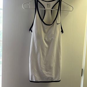 Nike Performance Tank